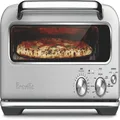 Breville The Smart Oven Pizzaiolo Pizza Oven